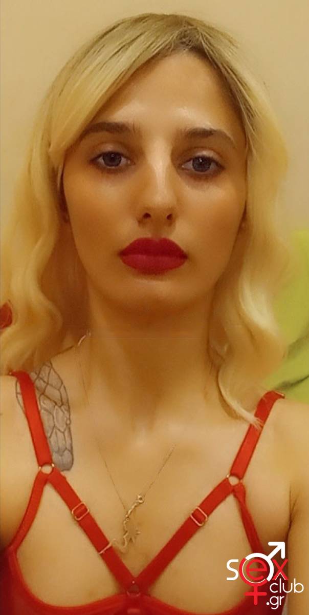 Escort-Marilyn Monroe-3454
