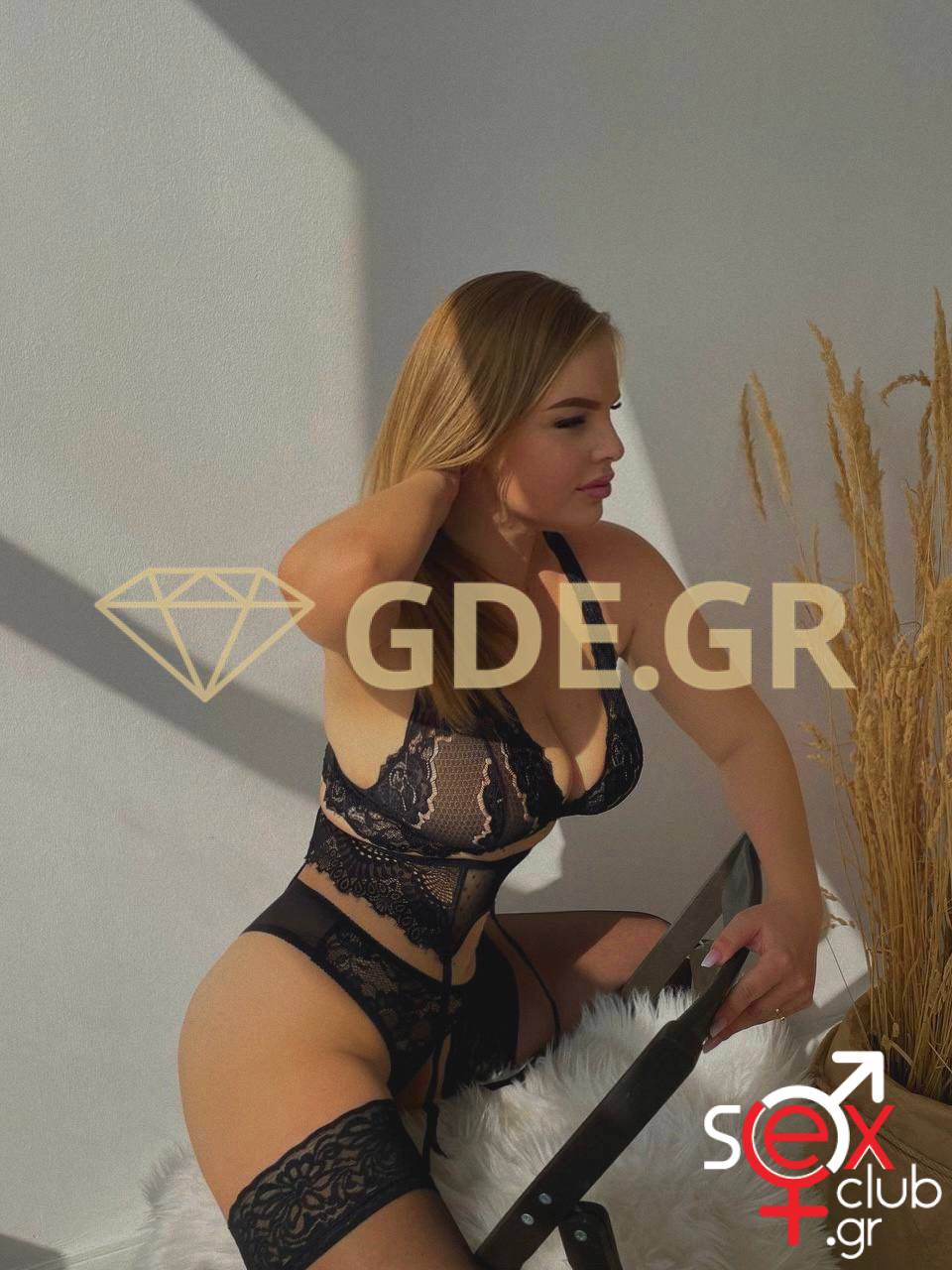 Escort-Dasha-3460