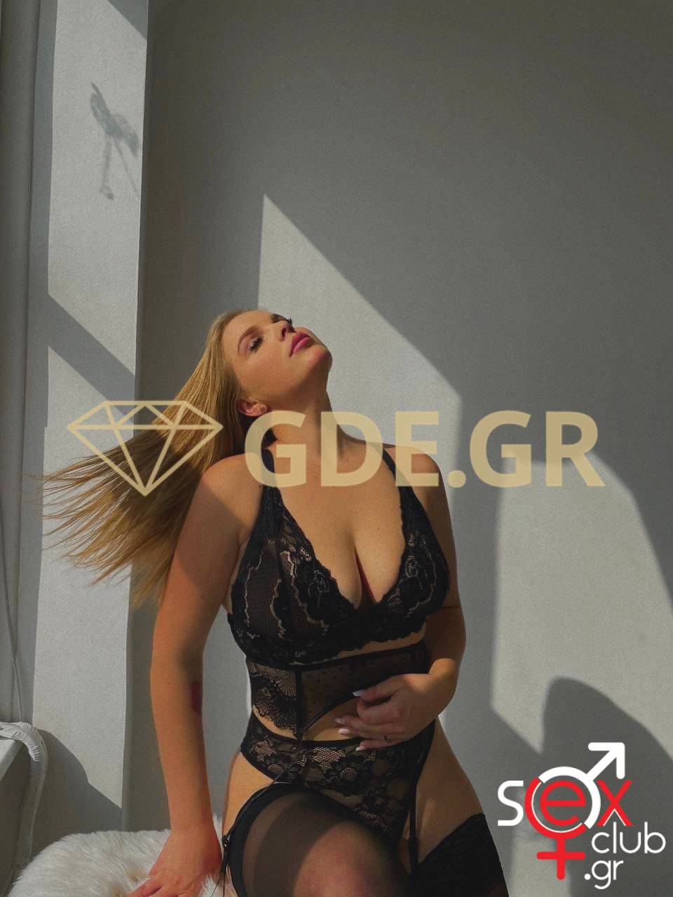 Escort-Dasha-3460
