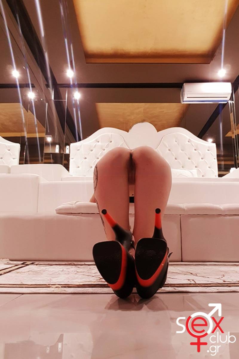 Escort-Louiza-573