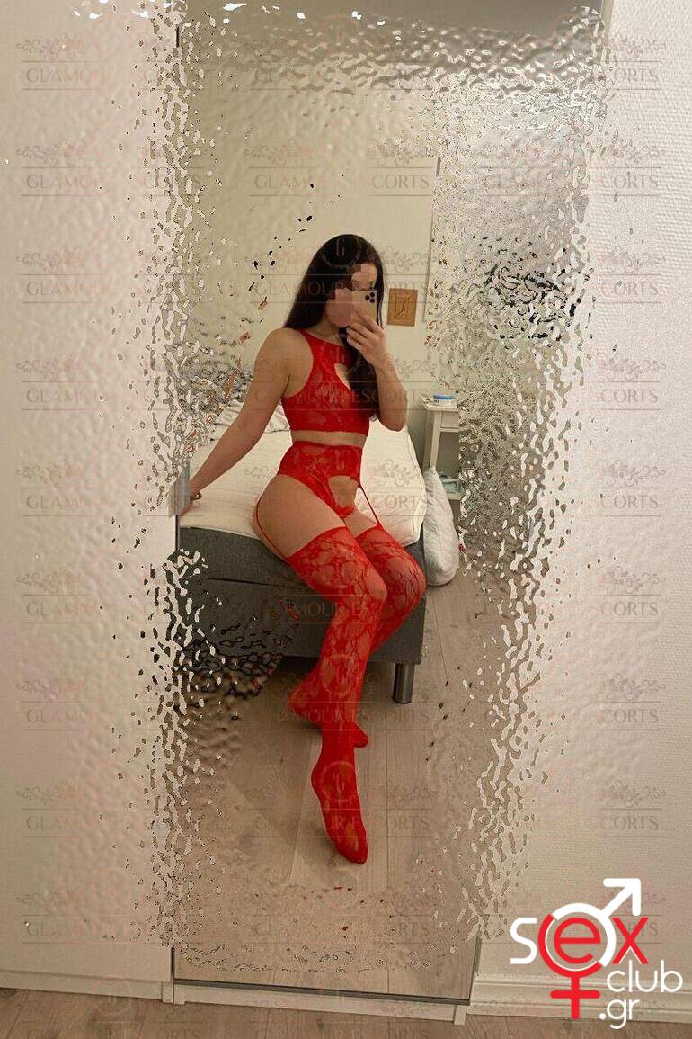Escort-Olga-2-3484