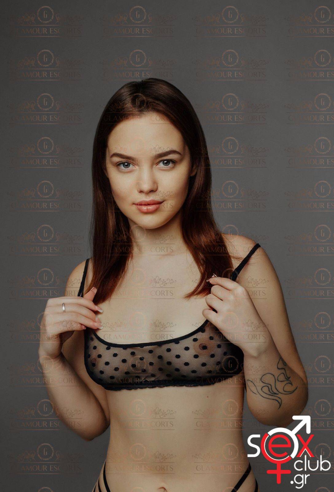 Escort-Vera-3-3486