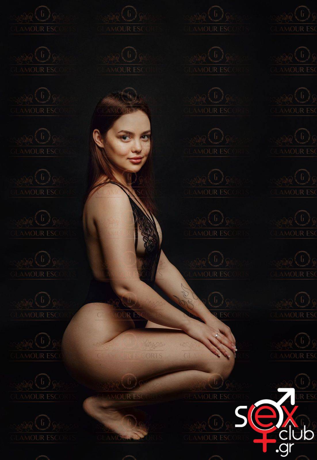 Escort-Vera-3-3486