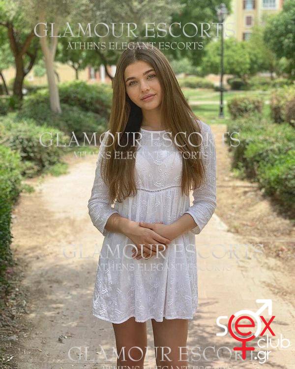 Escort-Zara-2-1197