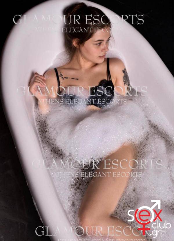 Escort-Zara-2-1197