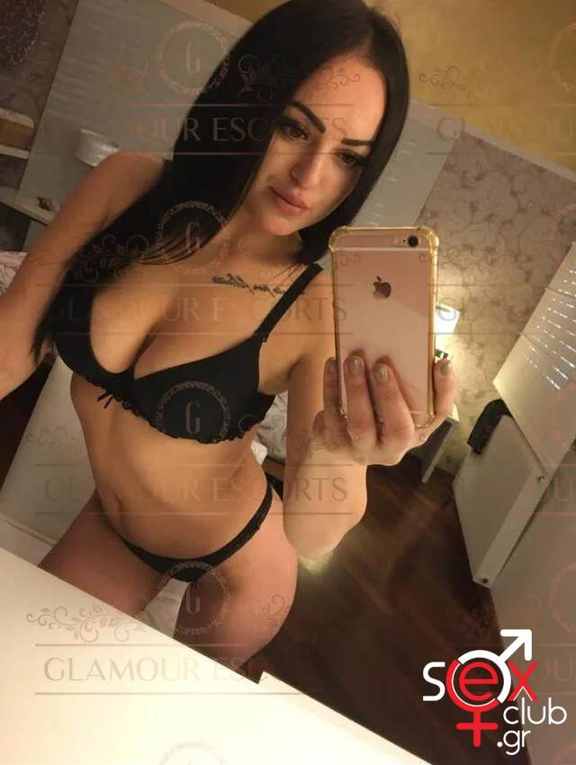 Escort-Zara-692