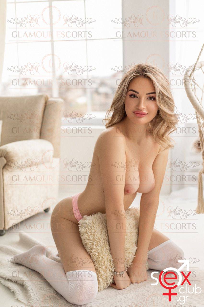 Escort-Zlata-2-1472