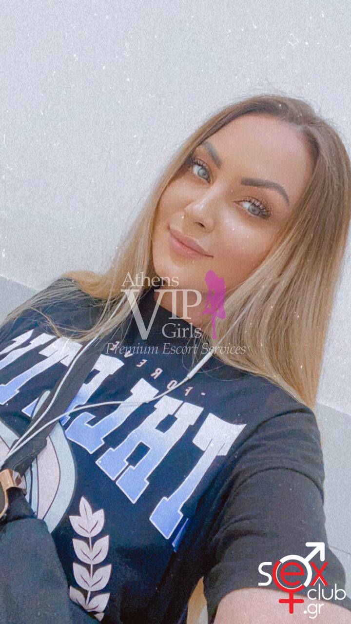 Escort-Kika-3492