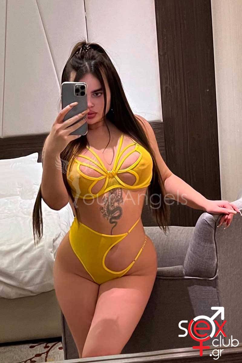 Escort-Zenia-3497