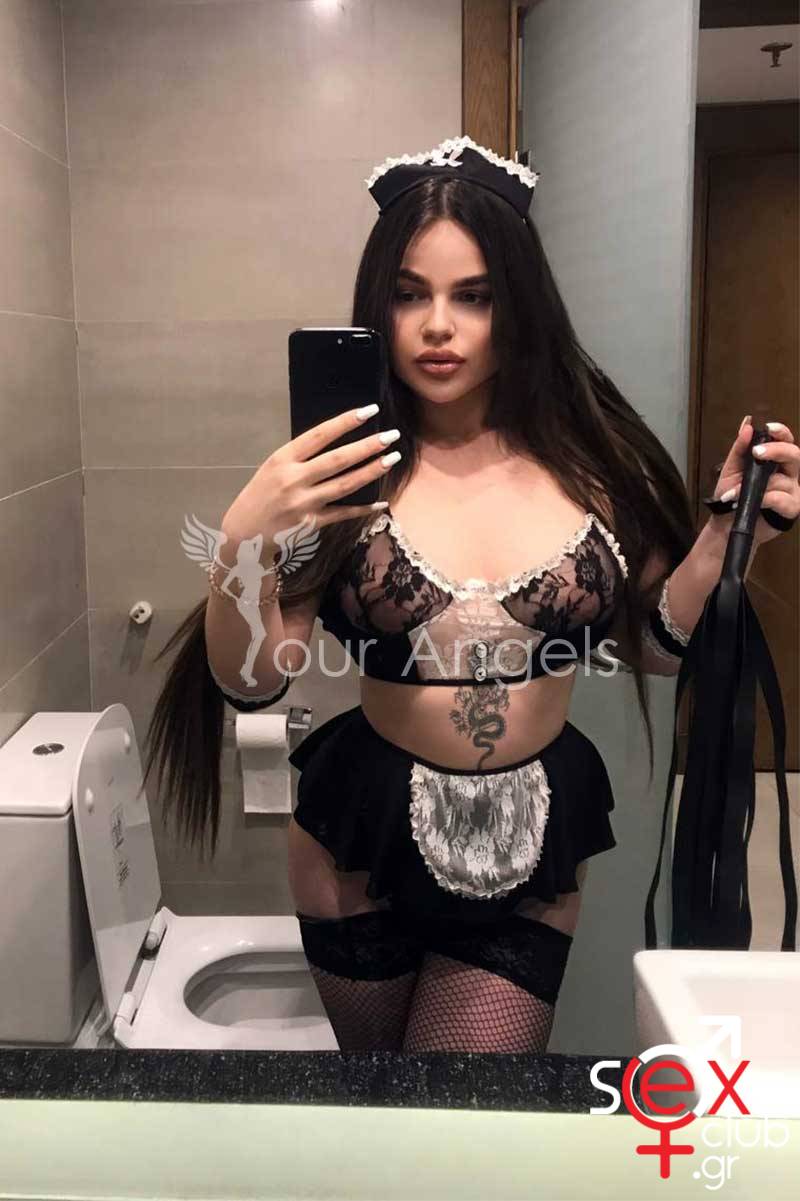 Escort-Zenia-3497