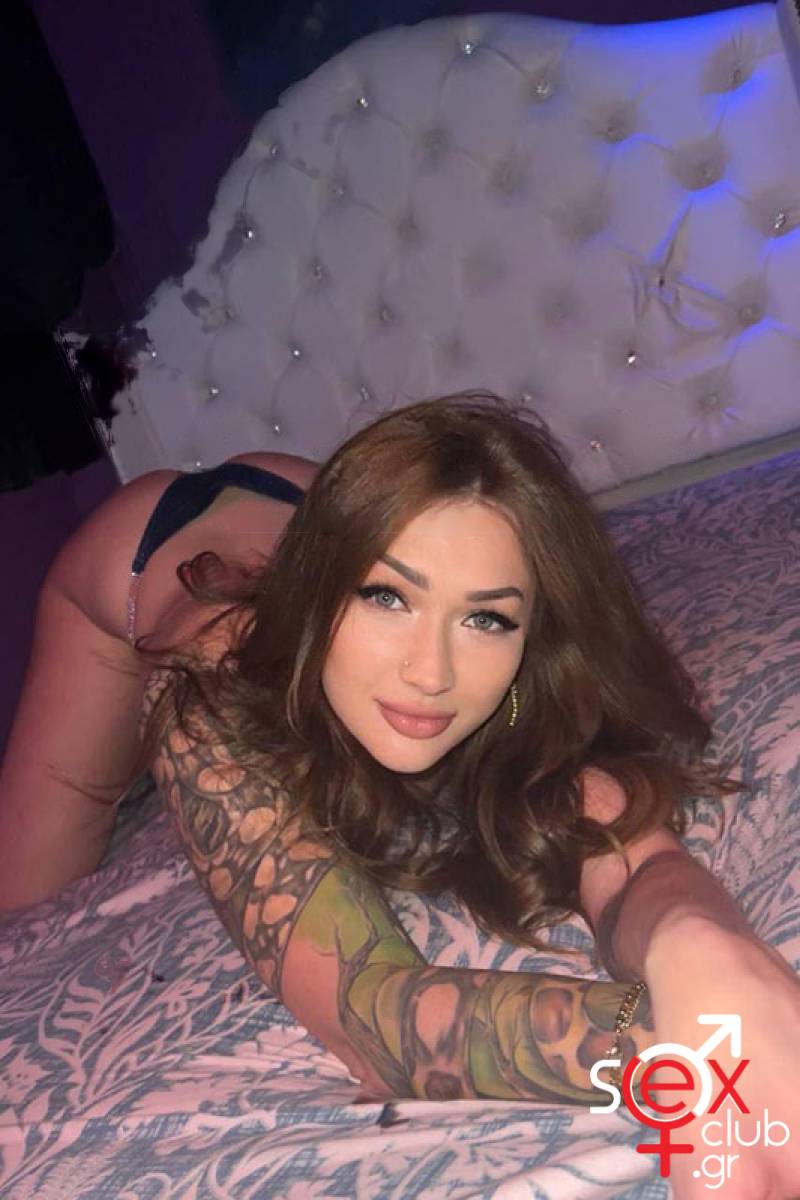 Escort-Alexandra-3518