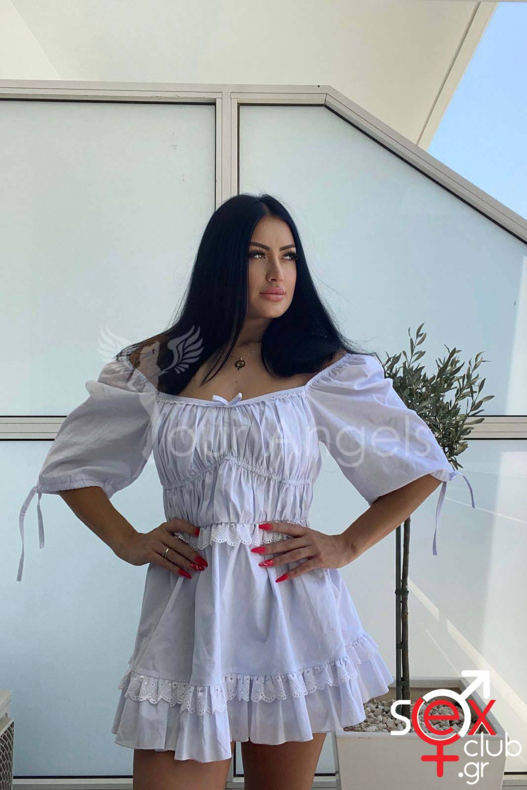 Escort-Emily-3509