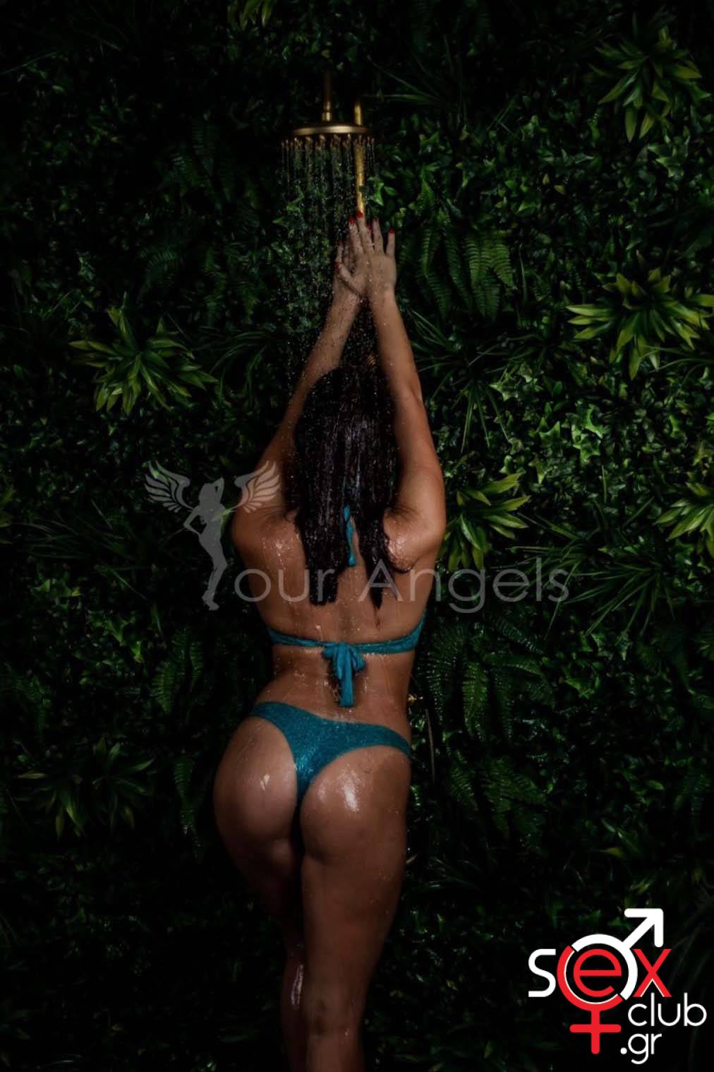 Escort-Emily-3509