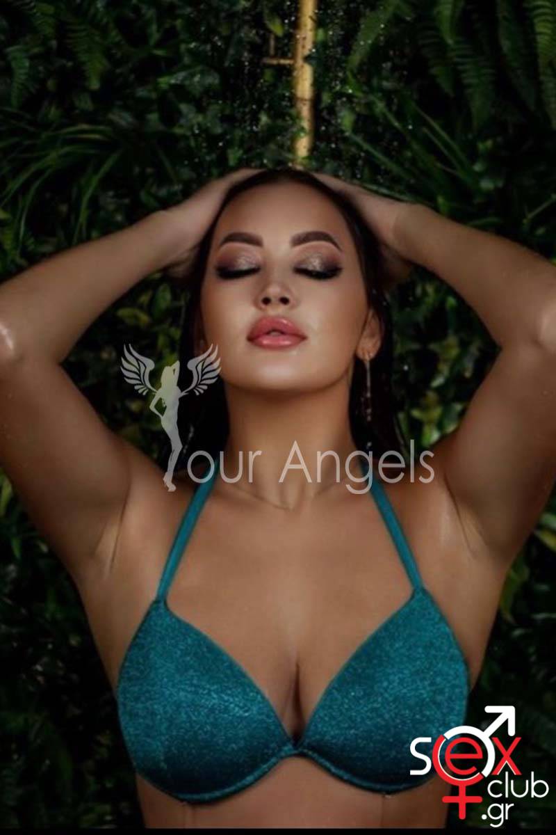 Escort-Emily-3509