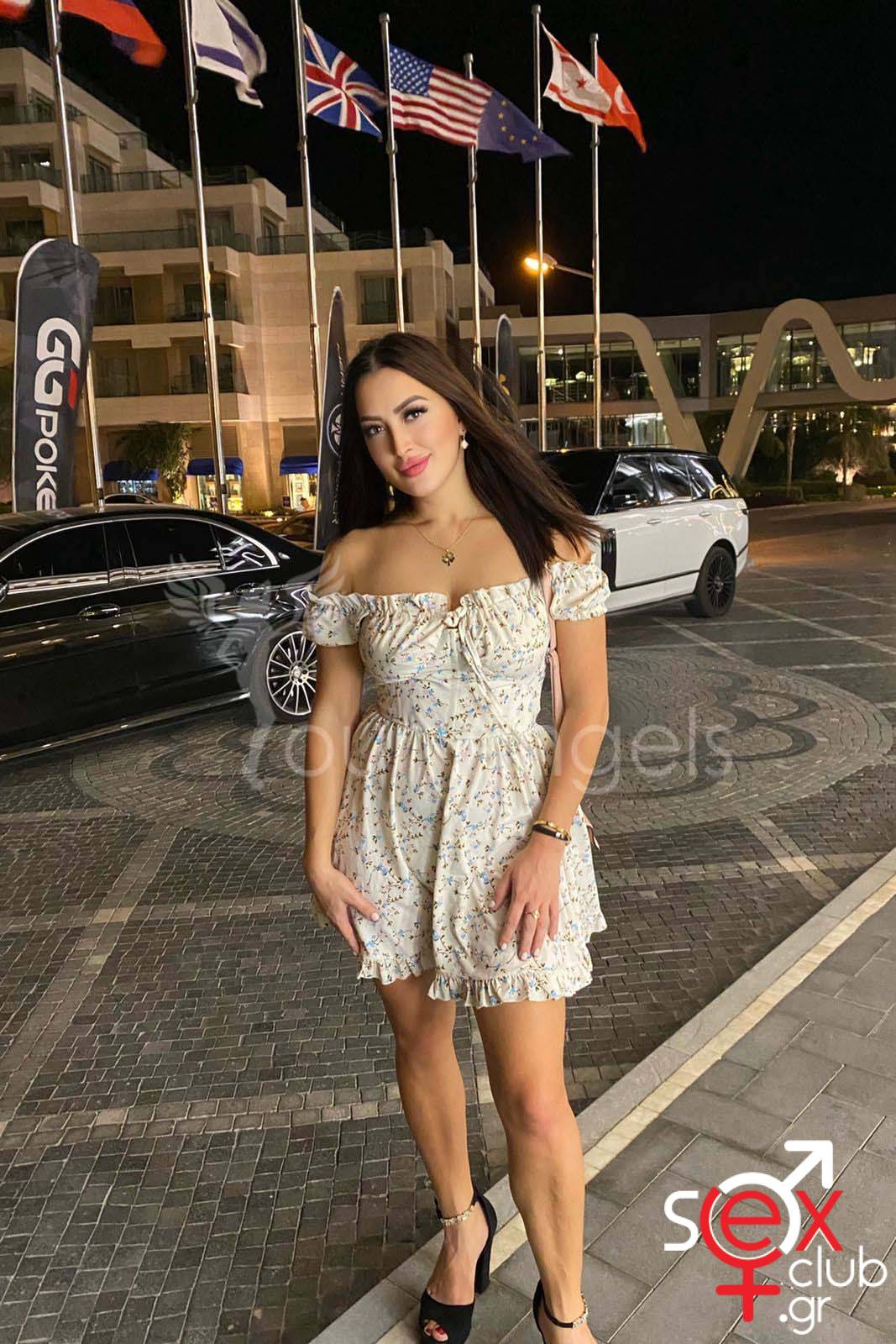 Escort-Emily-3509