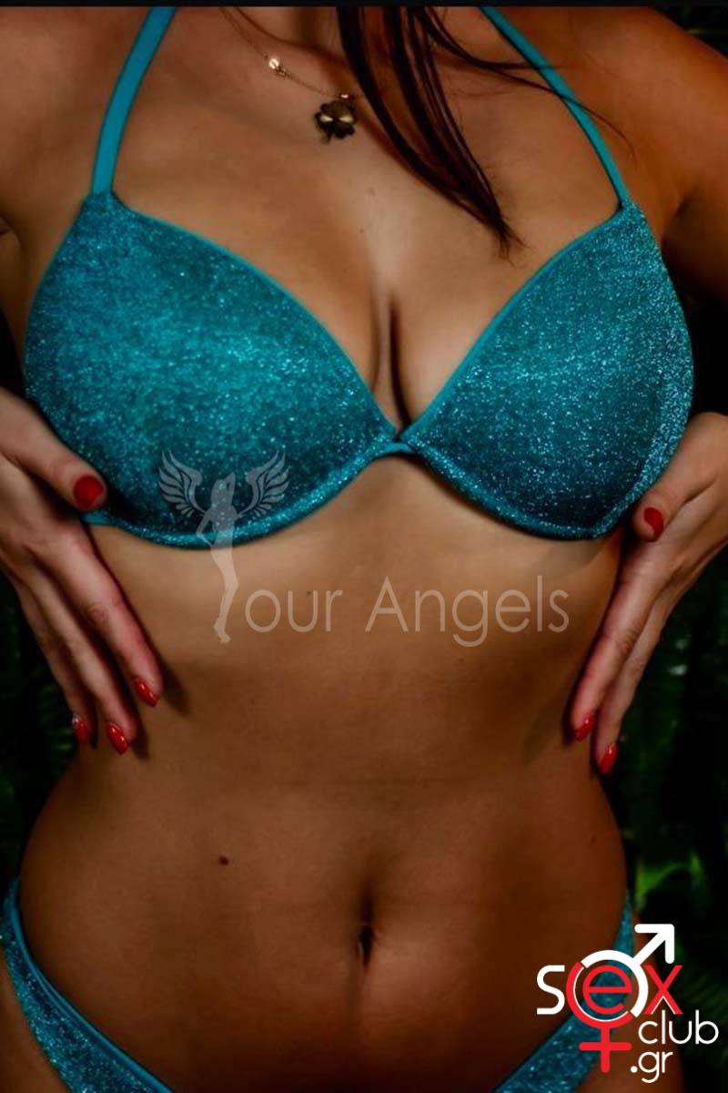 Escort-Emily-3509