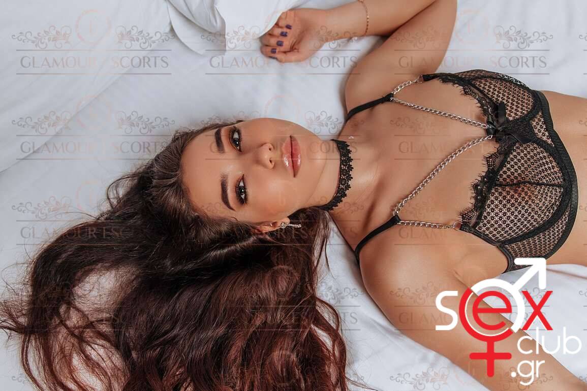 Escort-Olga-2-3484