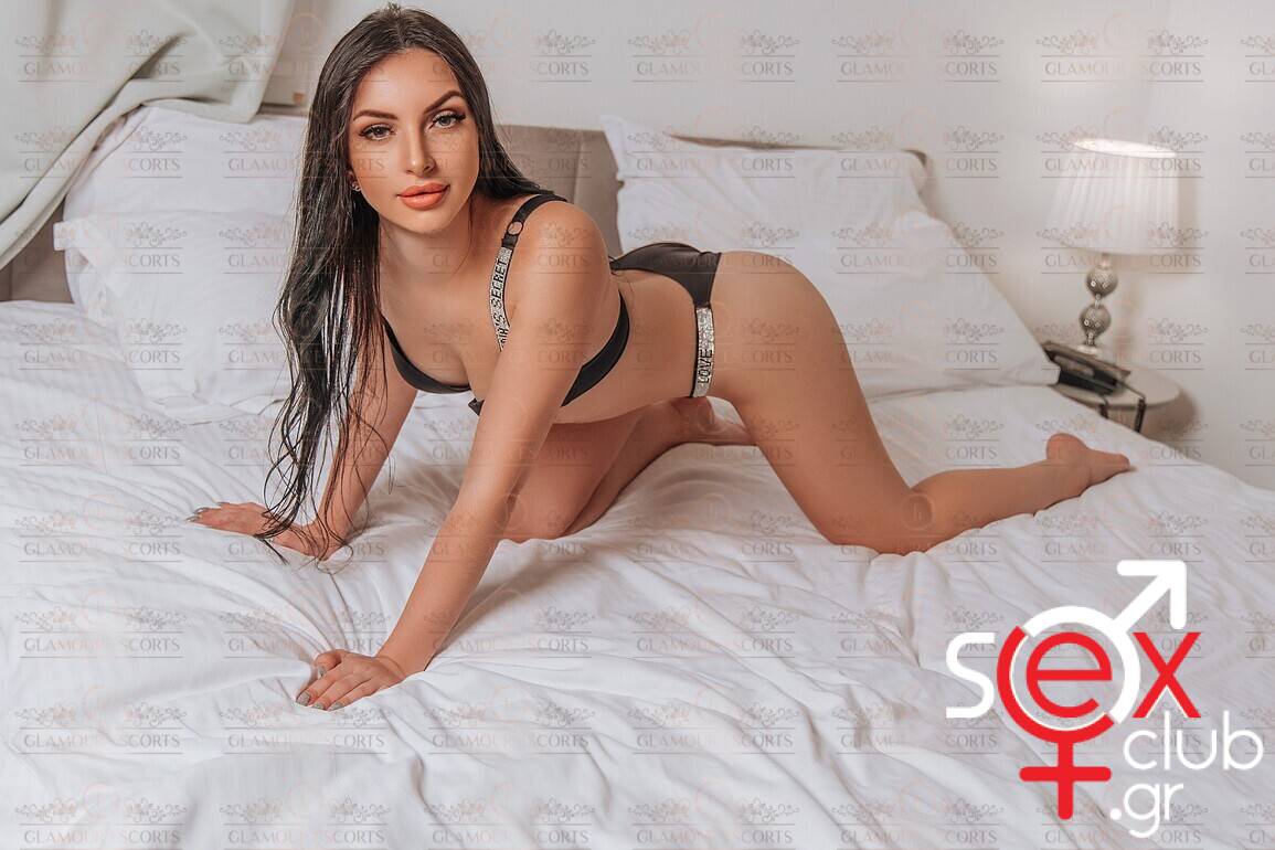 Escort-Janna-3489