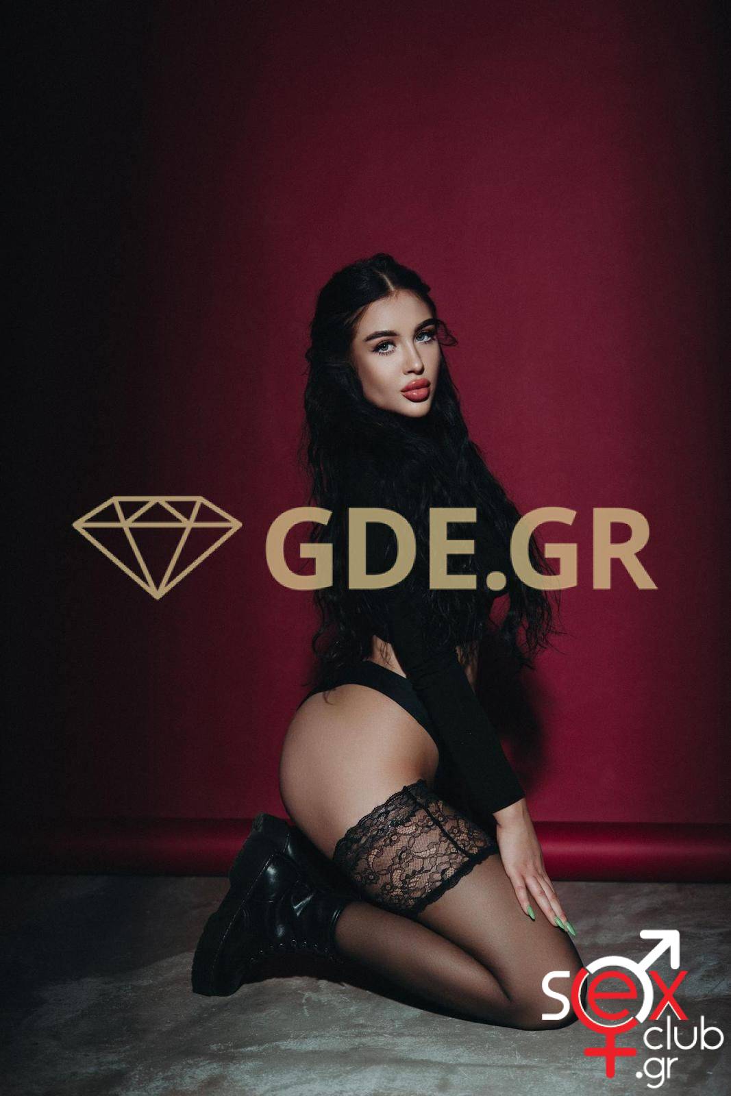 Escort-Selena-3556