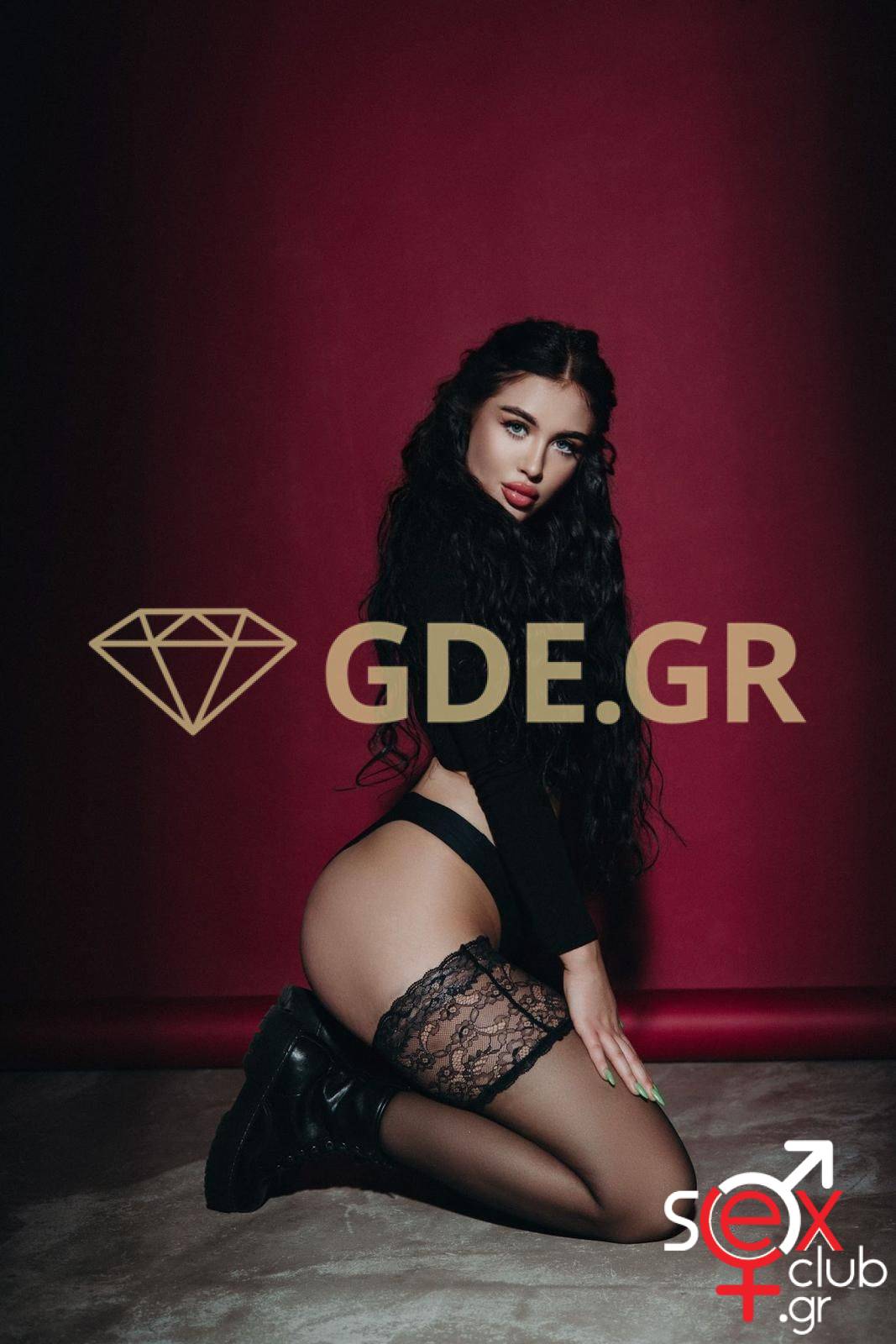 Escort-Selena-3556
