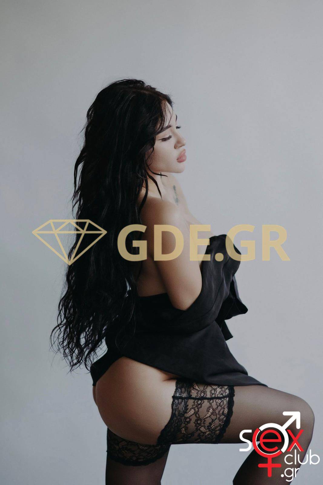 Escort-Selena-3556