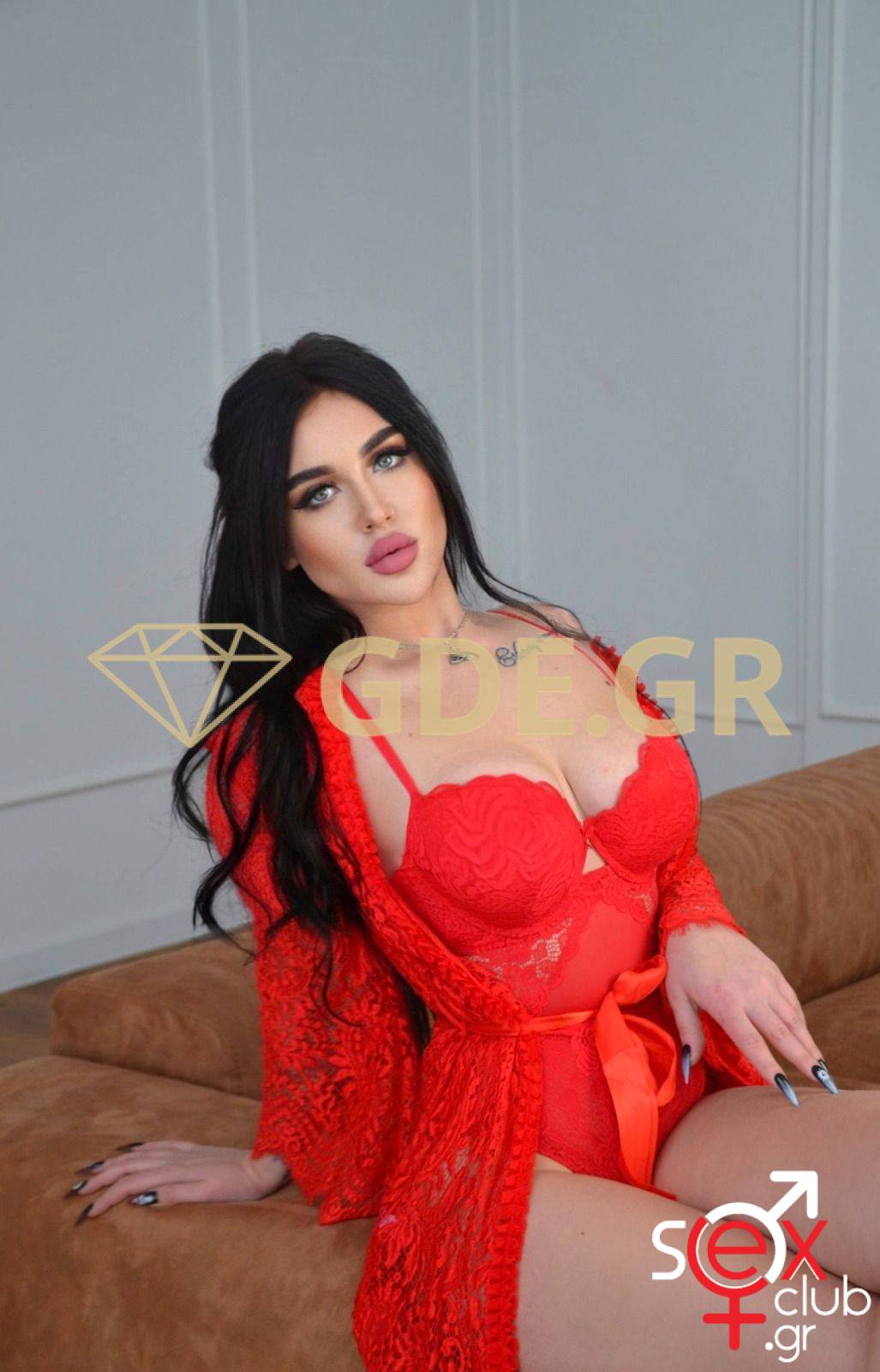 Escort-Selena-3556