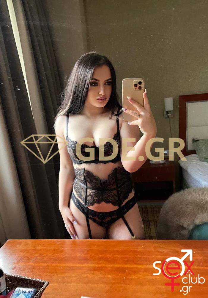 Escort-Violetta-3557
