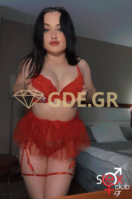 Escort-Violetta-3557