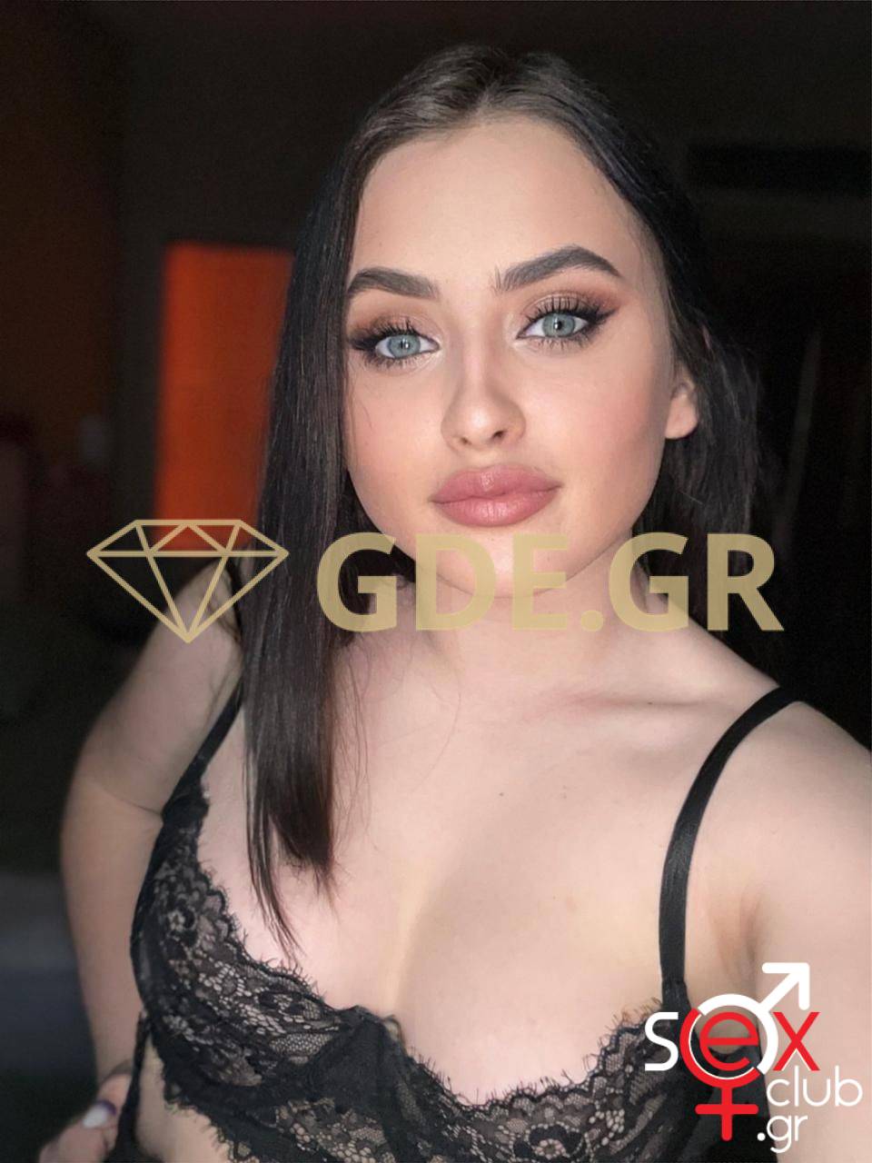 Escort-Violetta-3557