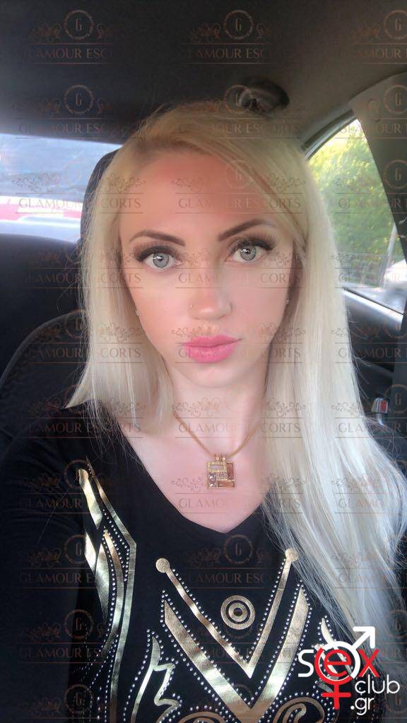 Escort-Angelina-3-3559