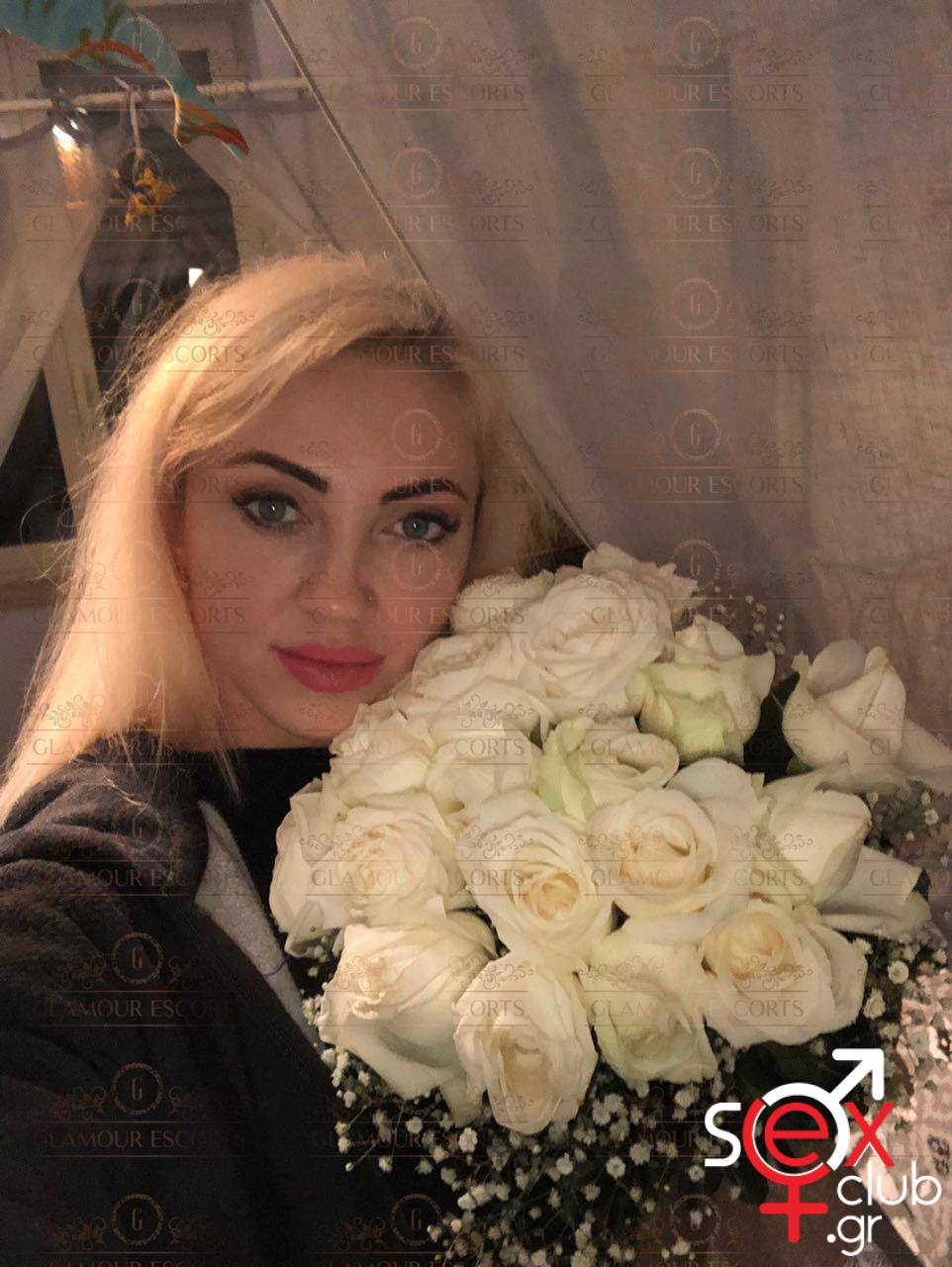 Escort-Angelina-3-3559