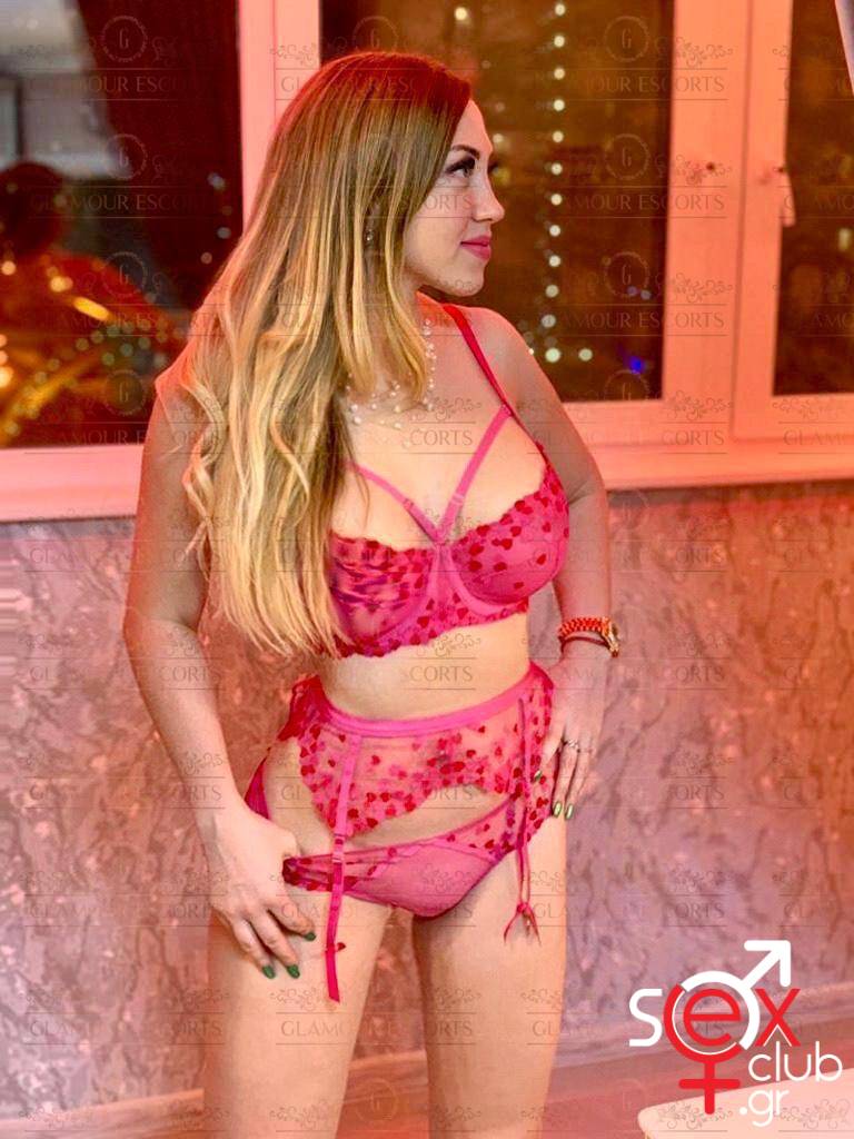 Escort-Angelina-3-3559
