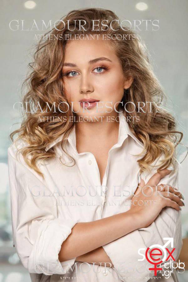 Escort-Katryna -69
