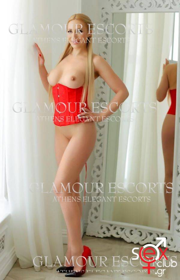 Escort-Ella -20