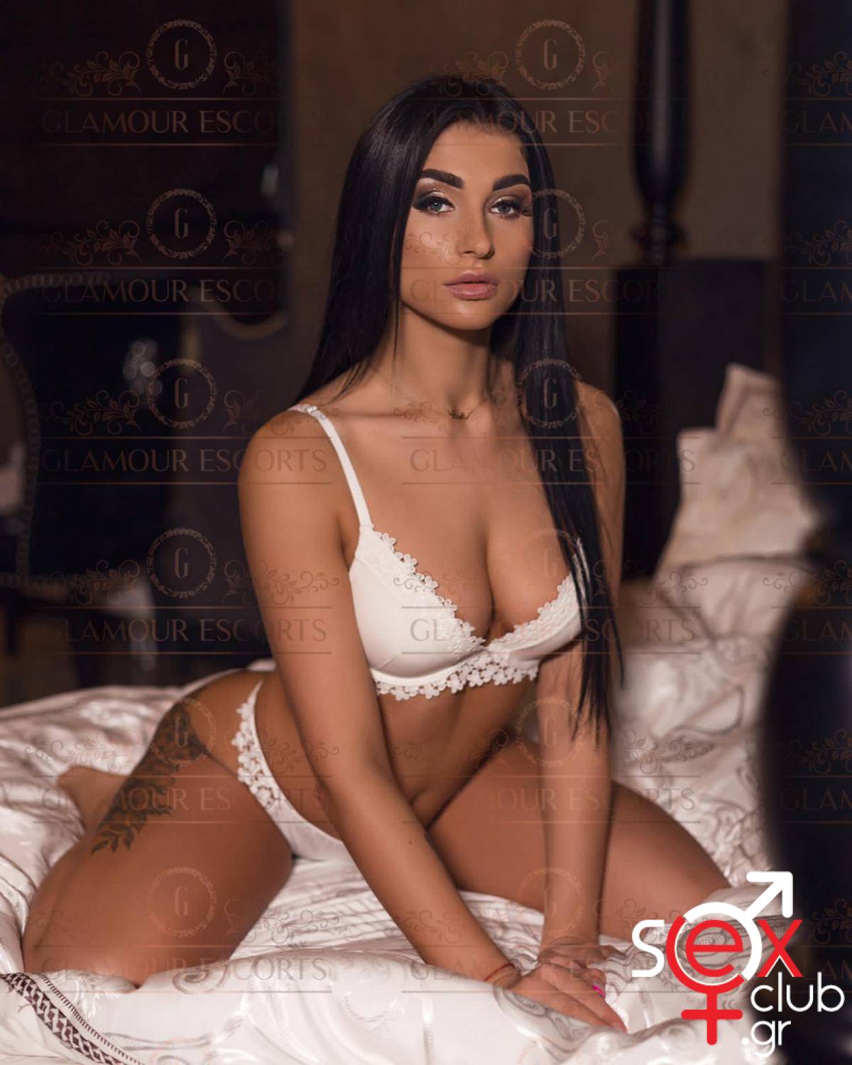 Escort-Margot-67