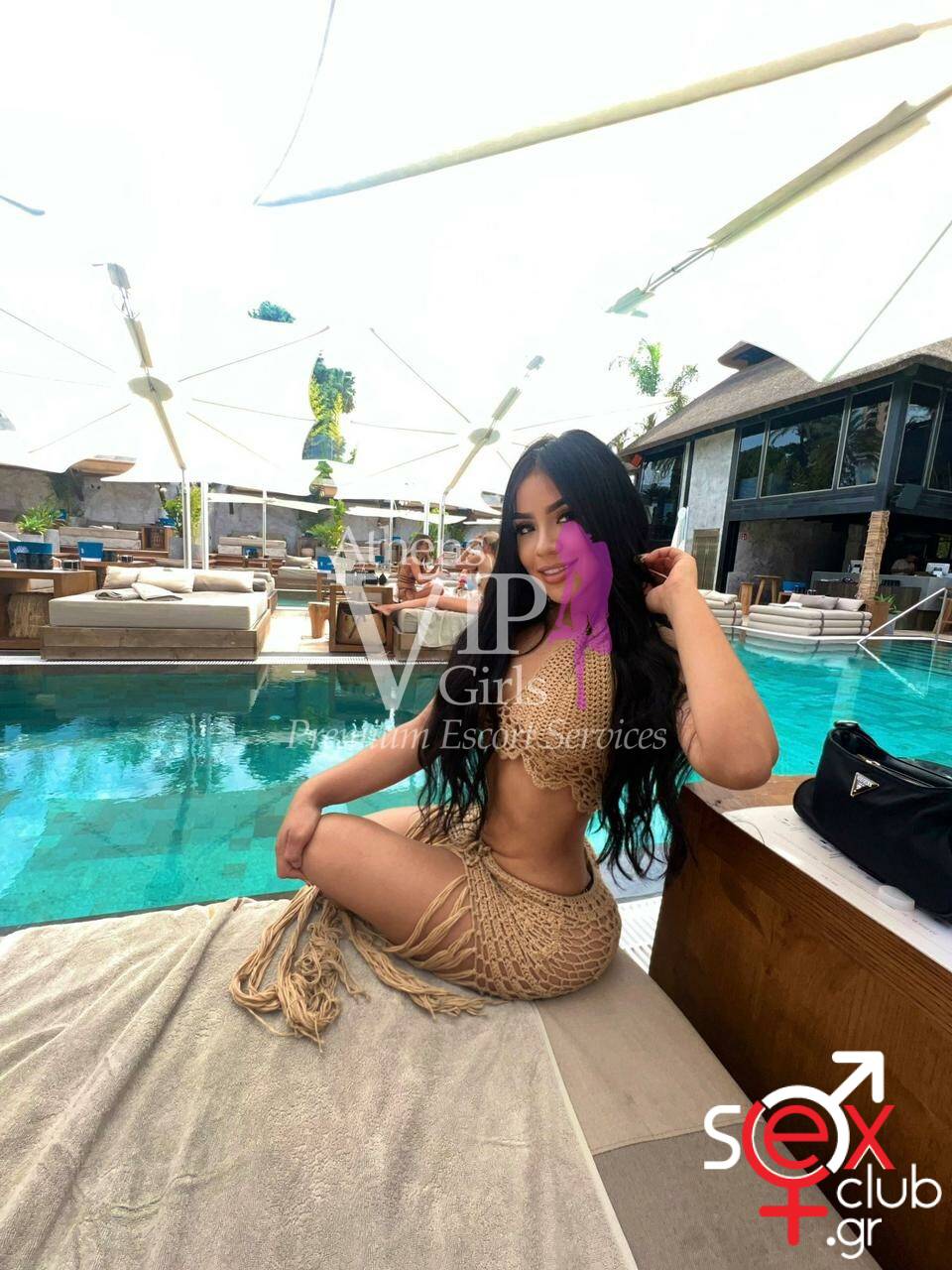 Escort-Nicole-2-3564