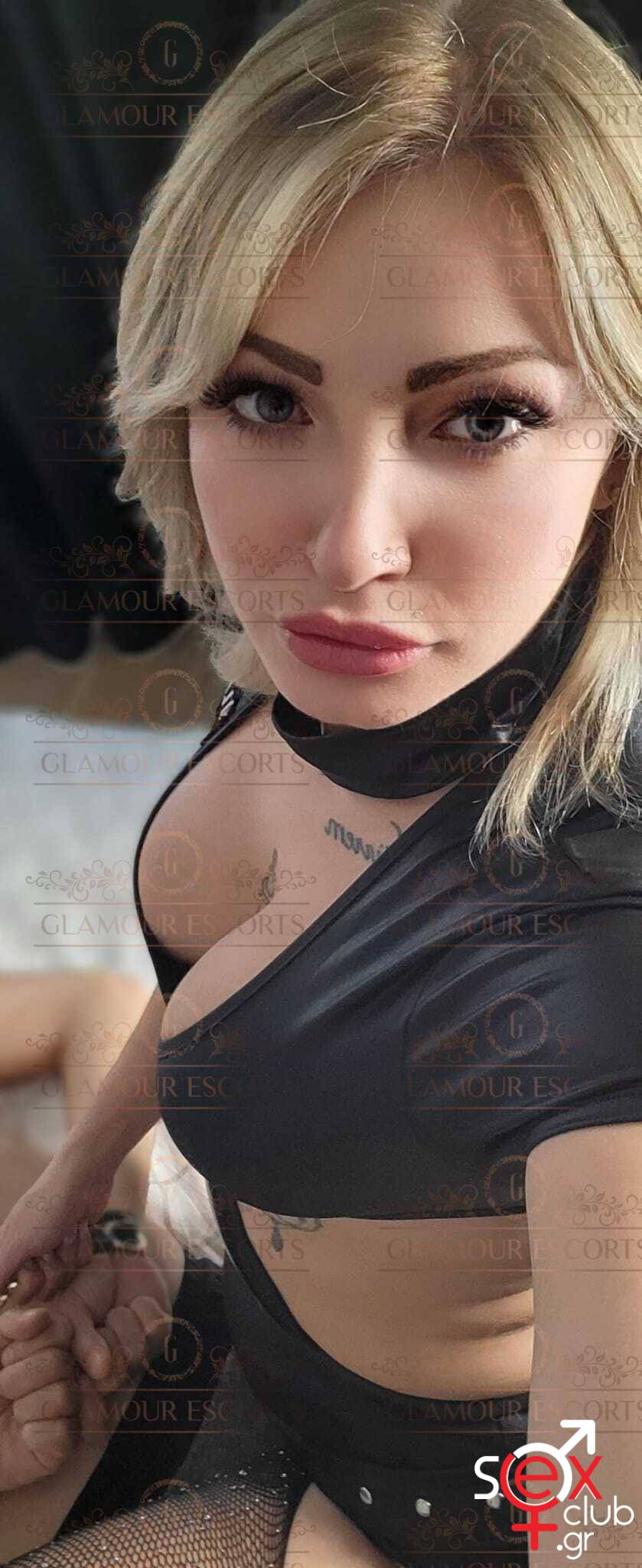 Escort-Erika-3-3565