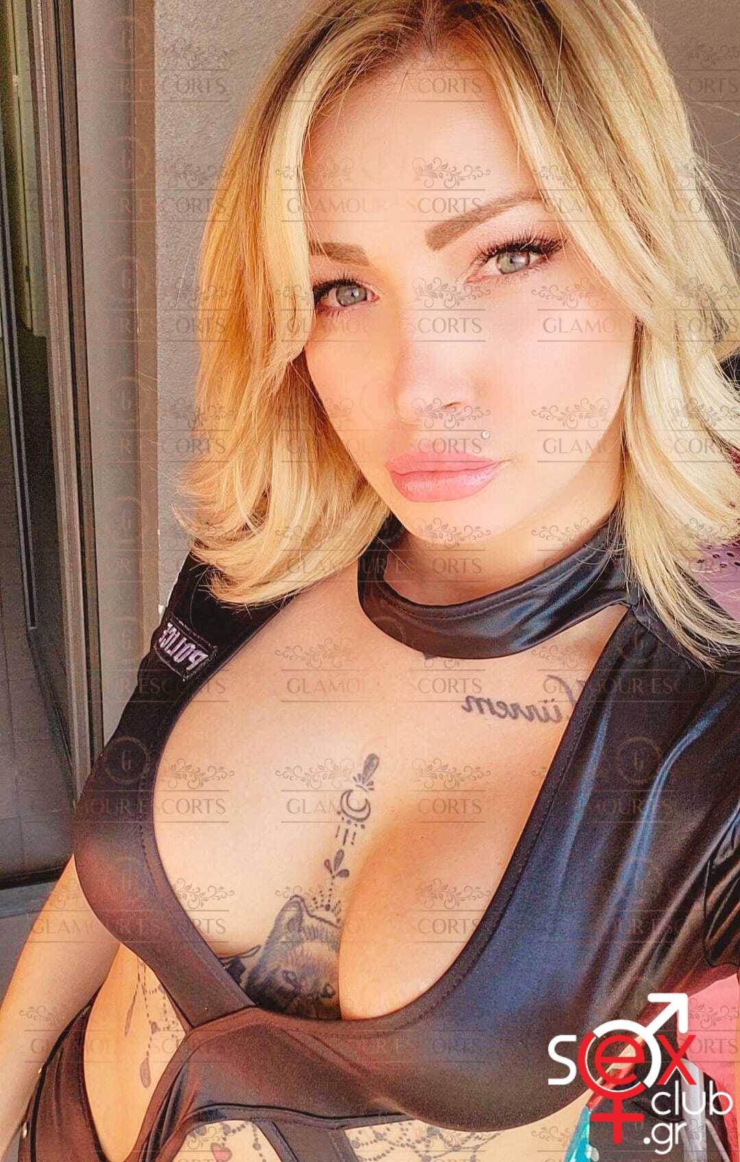 Escort-Erika-3-3565