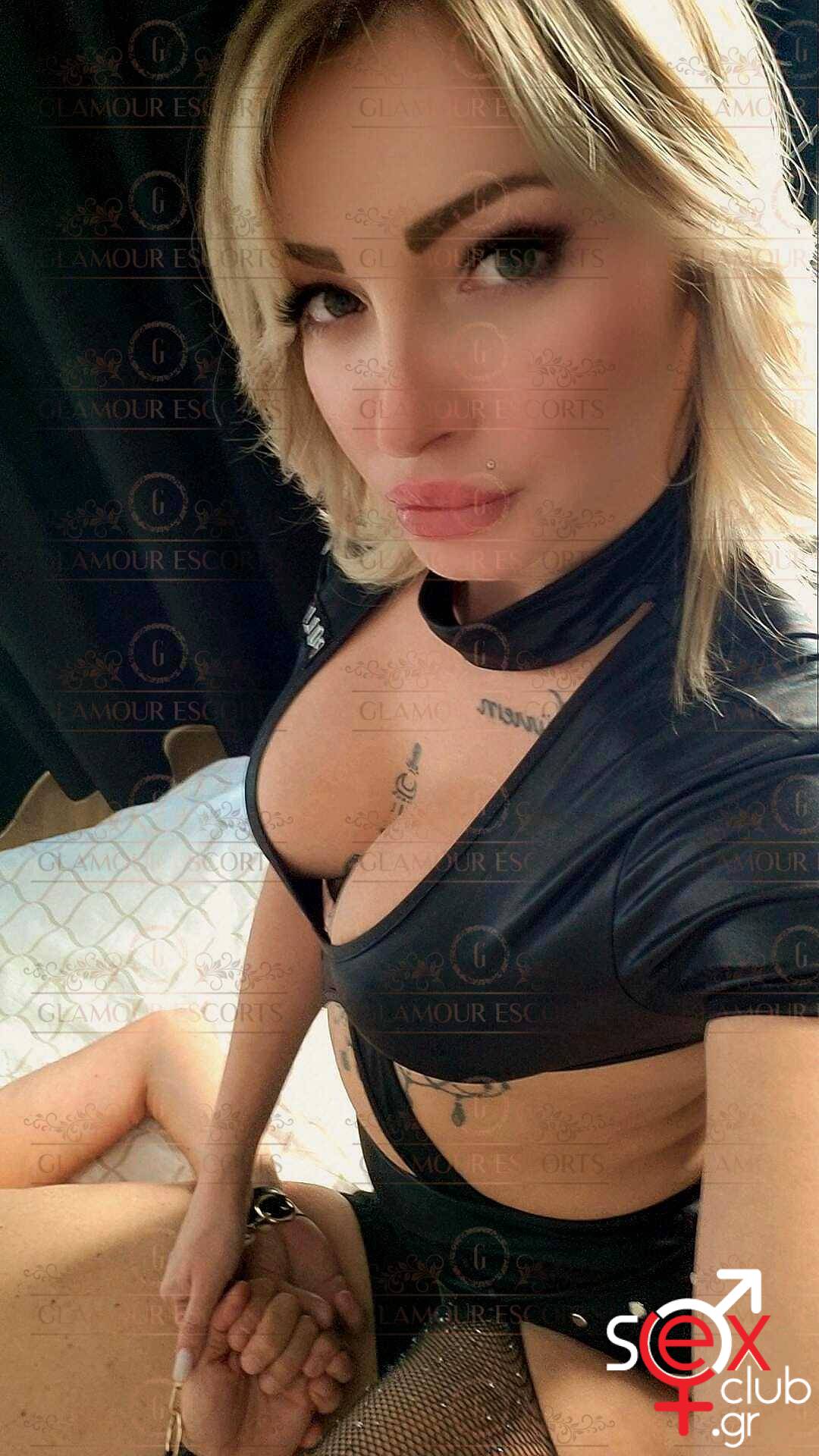 Escort-Erika-3-3565