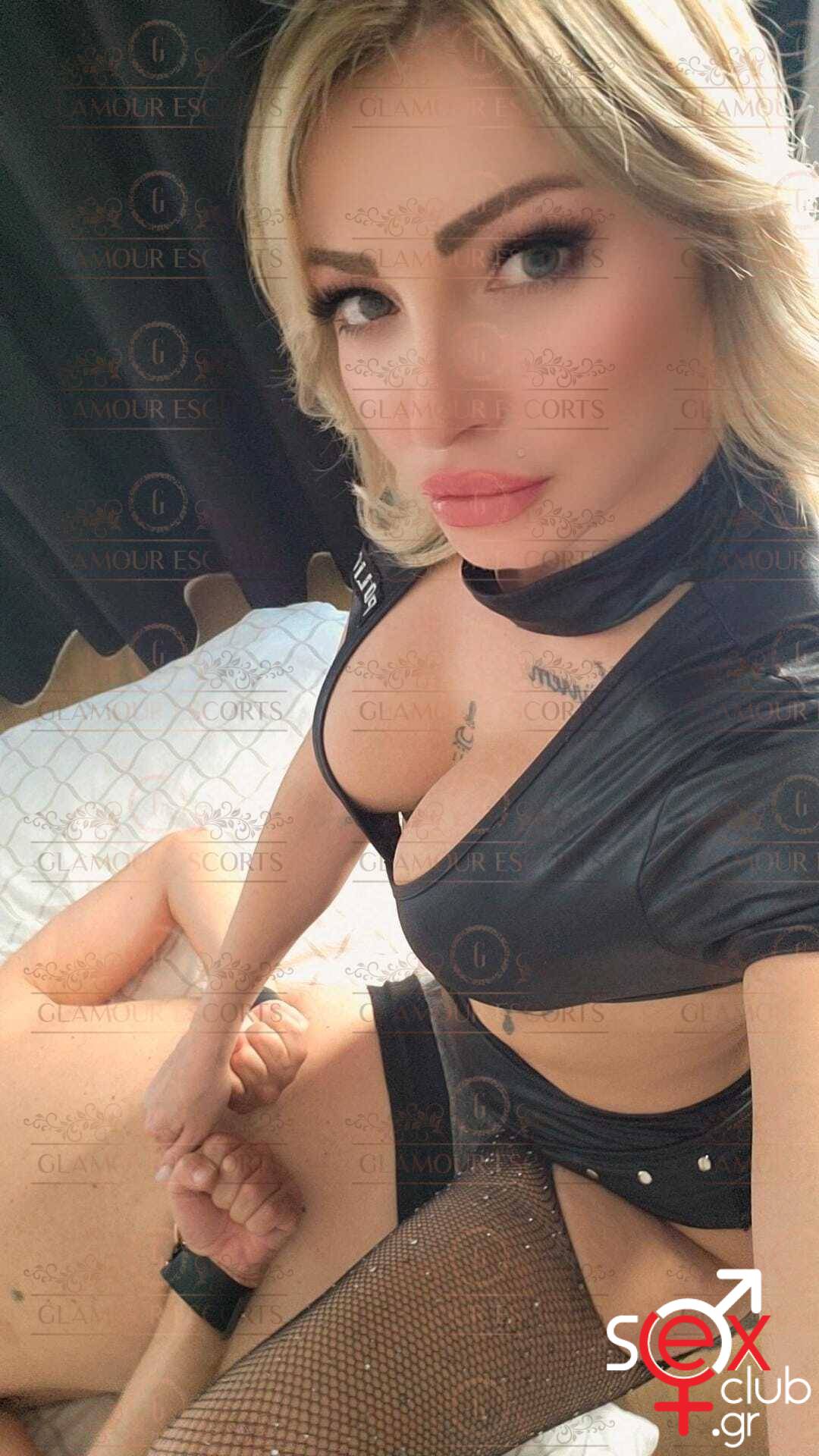 Escort-Erika-3-3565