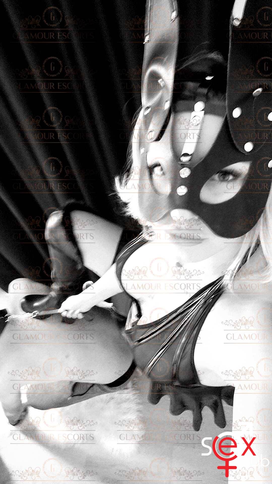 Escort-Erika-3-3565