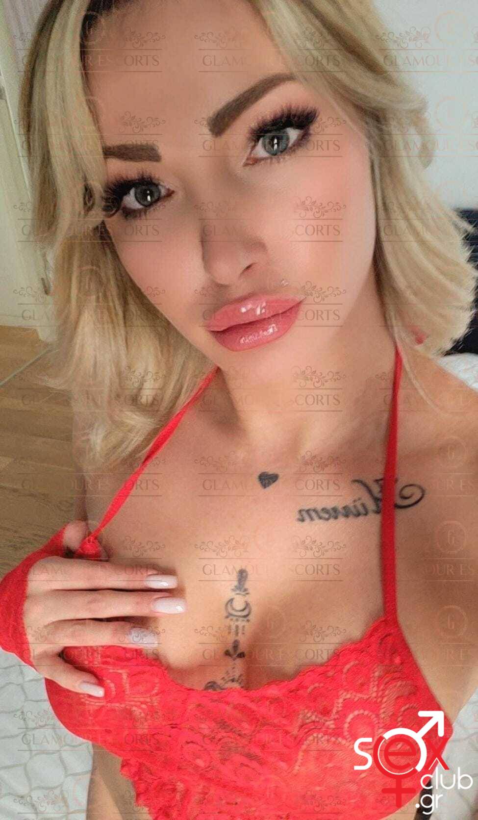 Escort-Erika-3-3565