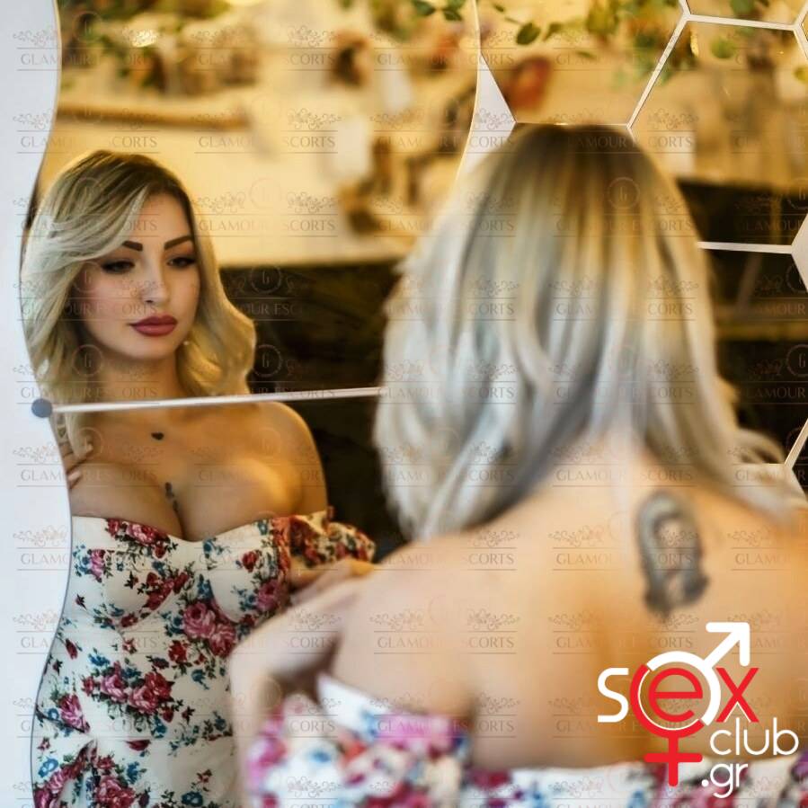 Escort-Erika-3-3565