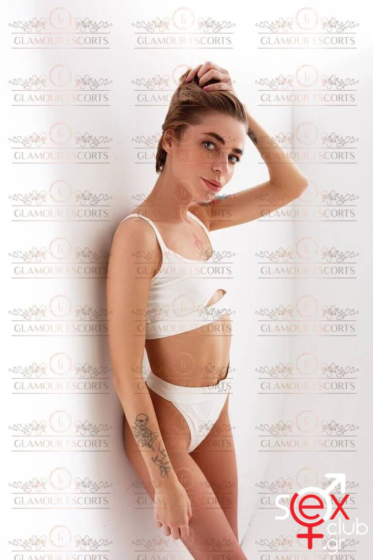 Escort-Nastya-2-2513