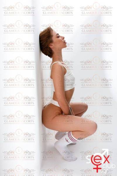 Escort-Nastya-2-2513