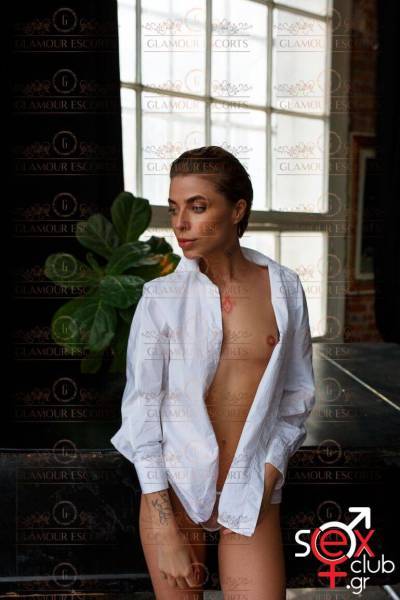 Escort-Nastya-2-2513