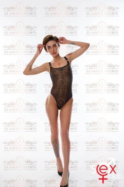 Escort-Nastya-2-2513