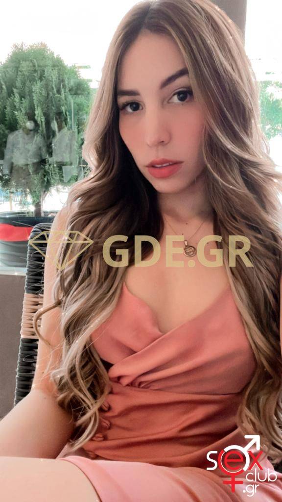 Escort-Diana -3574