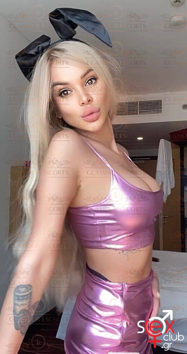 Escort-Alina-7-3580