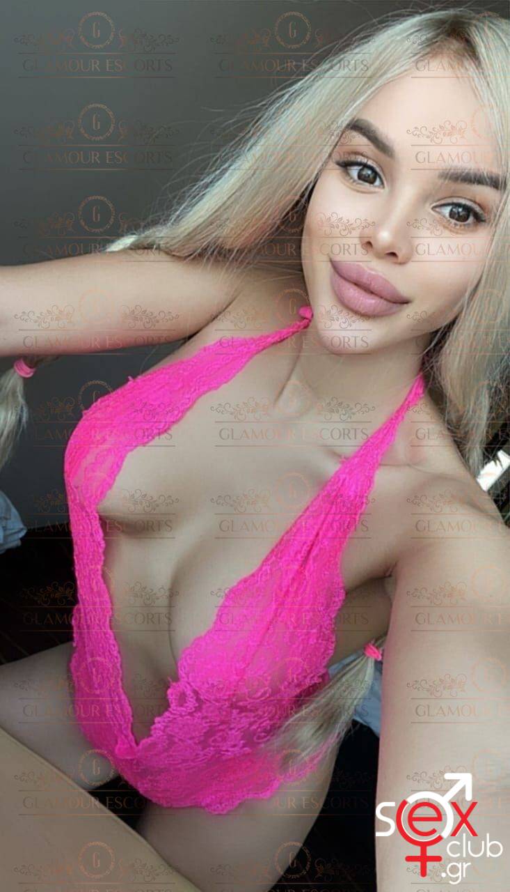 Escort-Alina-7-3580